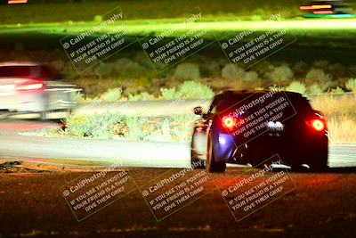 media/Jun-20-2025-Touge2Track (Fri) [[04b7c4a920]]/4-Green Group (Beginner)/Session 4 (Turn 14)/